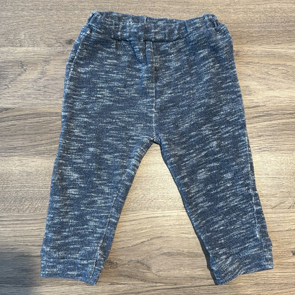 MIX & MATCH Kids' Clothes - 10/$20